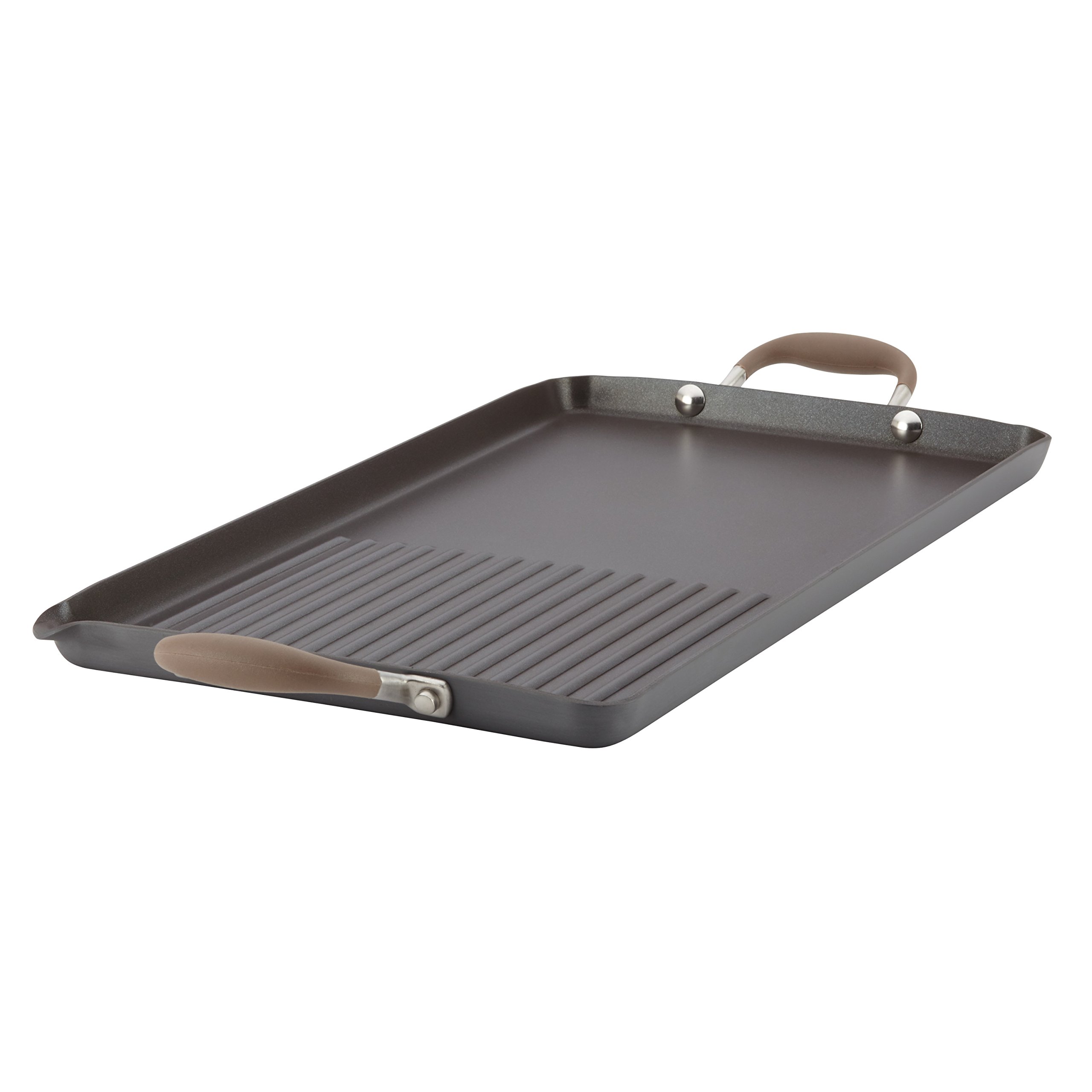 kohls griddle pan