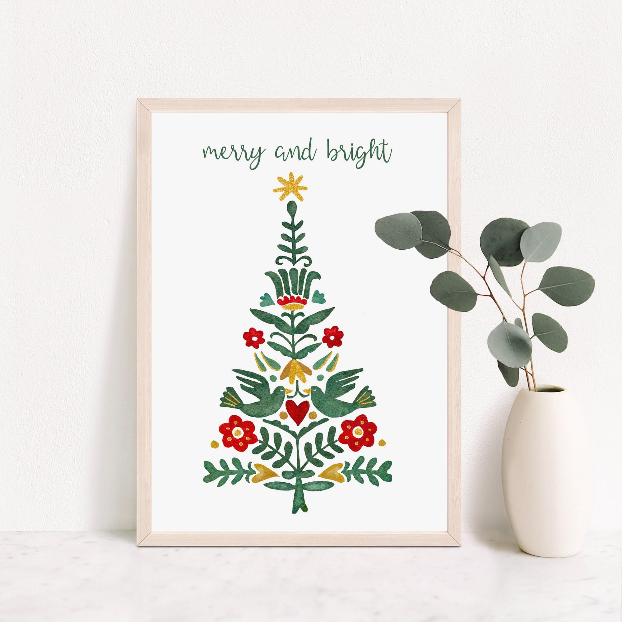 Amazon.com: Scandinavian Christmas Print, Watercolor Christmas Tree, Christmas Decoration, Holiday Decor, Norwegian Folk Wall Print Swedish Polish Danish,56: Posters & Prints amazon-com-scandinavian-christmas-print-watercolor-christmas-tree-christmas-decoration-holiday-decor-norwegian-folk-wall-print-swedish-polish-danish-56-posters-prints