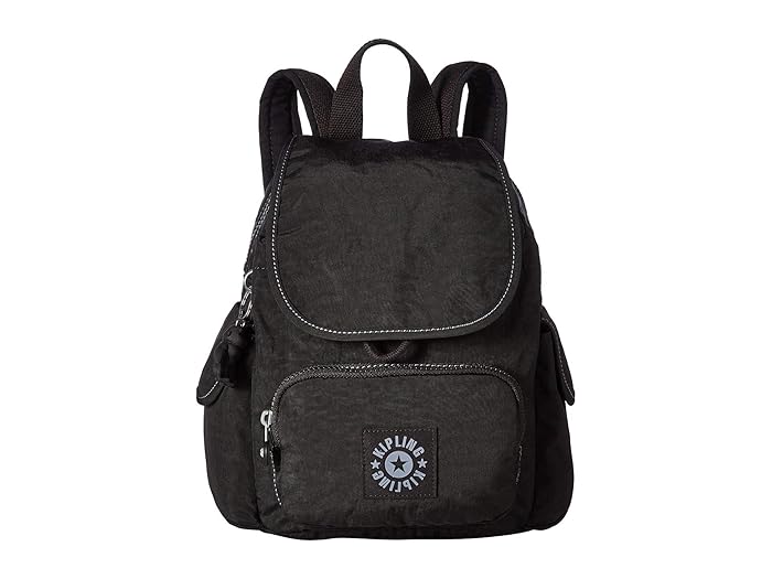 kipling city pack xs