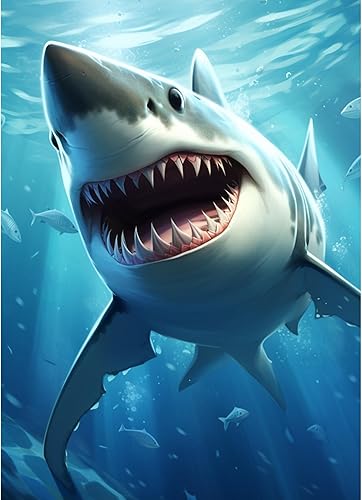 Kit de pintura de diamante 5D, kit de pintura digital, tema de panda de dibujos animados para bricolaje, imagen artística completa de diamantes de