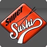 Super Sushi