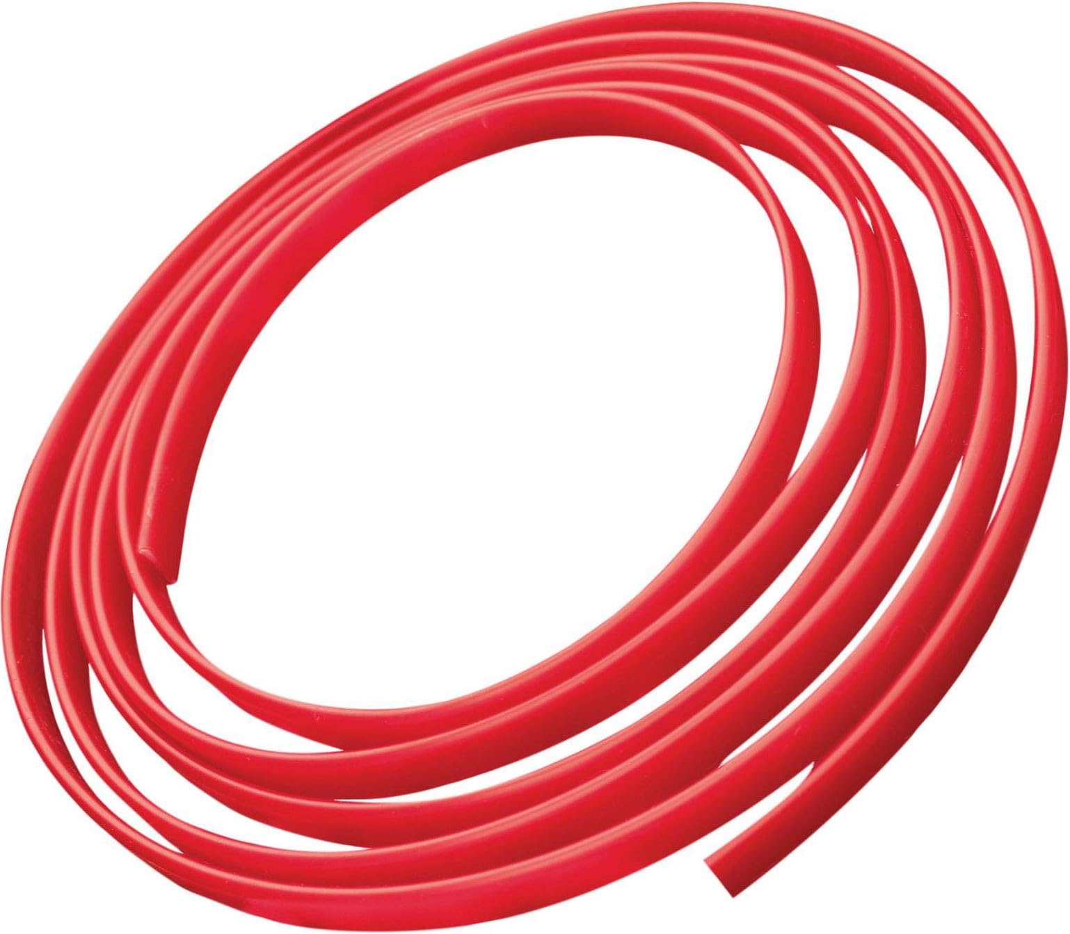 Cable Tongue 3.6 m Flat Flexible Cable Pulling Push Pull Draw Tool