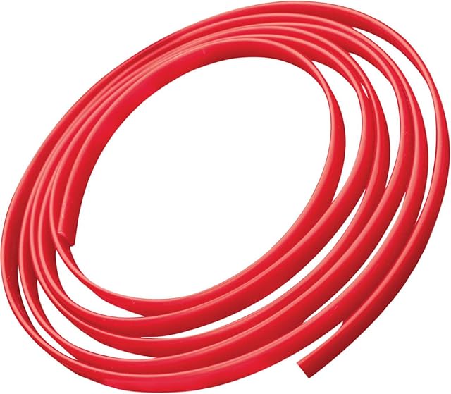 Super Rod Cable Tongue 3.6m