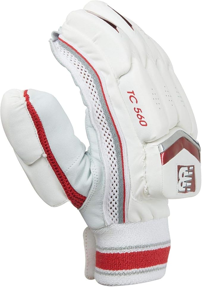 New balance tc 560 gloves Clearance