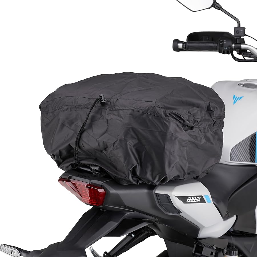 YAMAHA FXHO2015 フロント&リアシートセット YAMAHA FXHO2015 フロント&リアシートセット