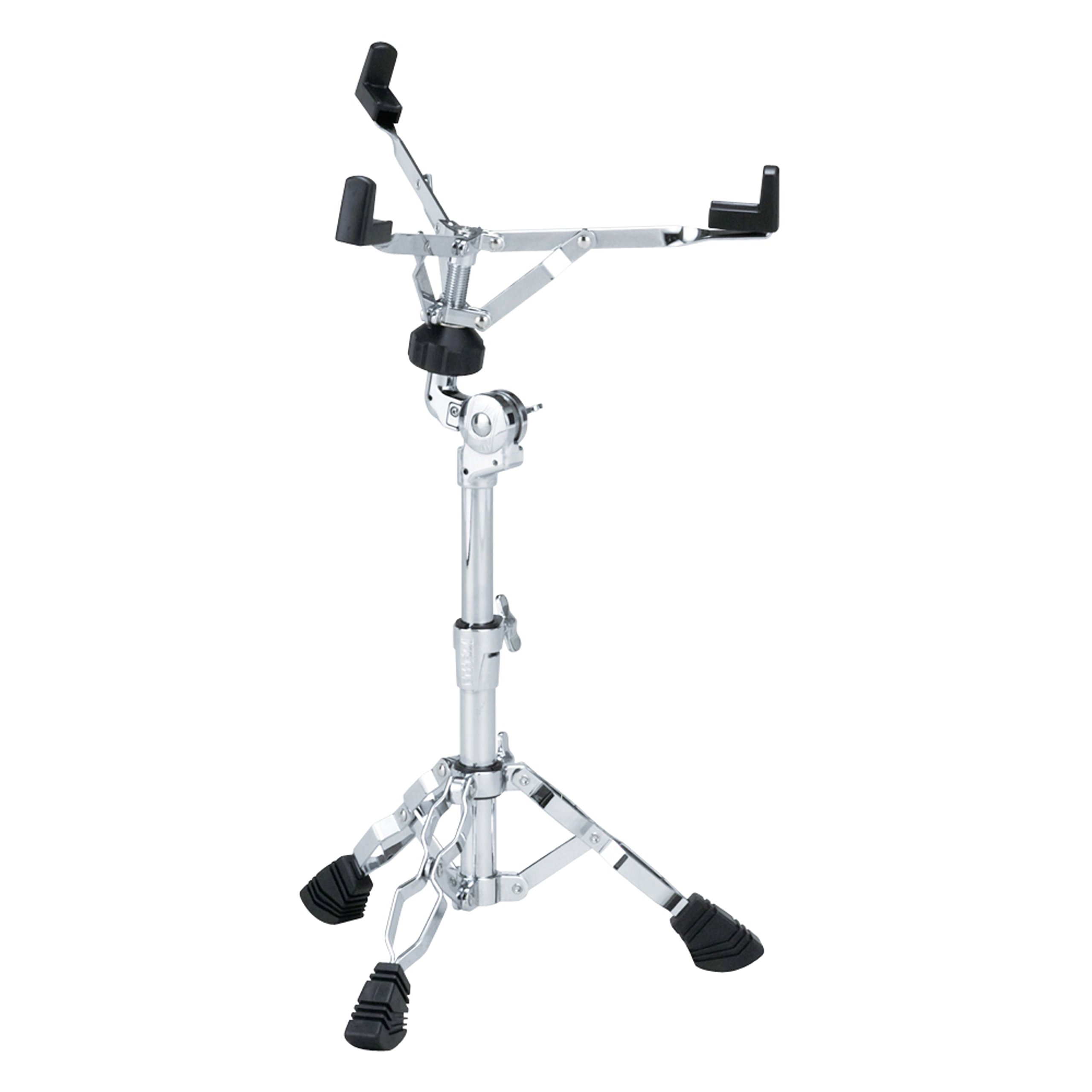 Tama HS60 W Roadpro supporto rullante