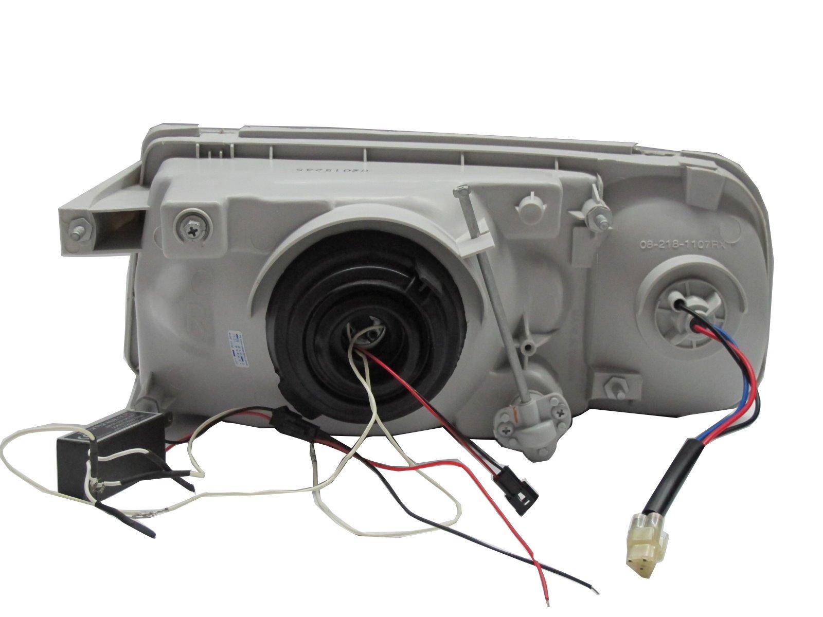 Amazon | ﻿CrazyTheGod compatible VITARA ビターラ ET/TA 初代 88-98