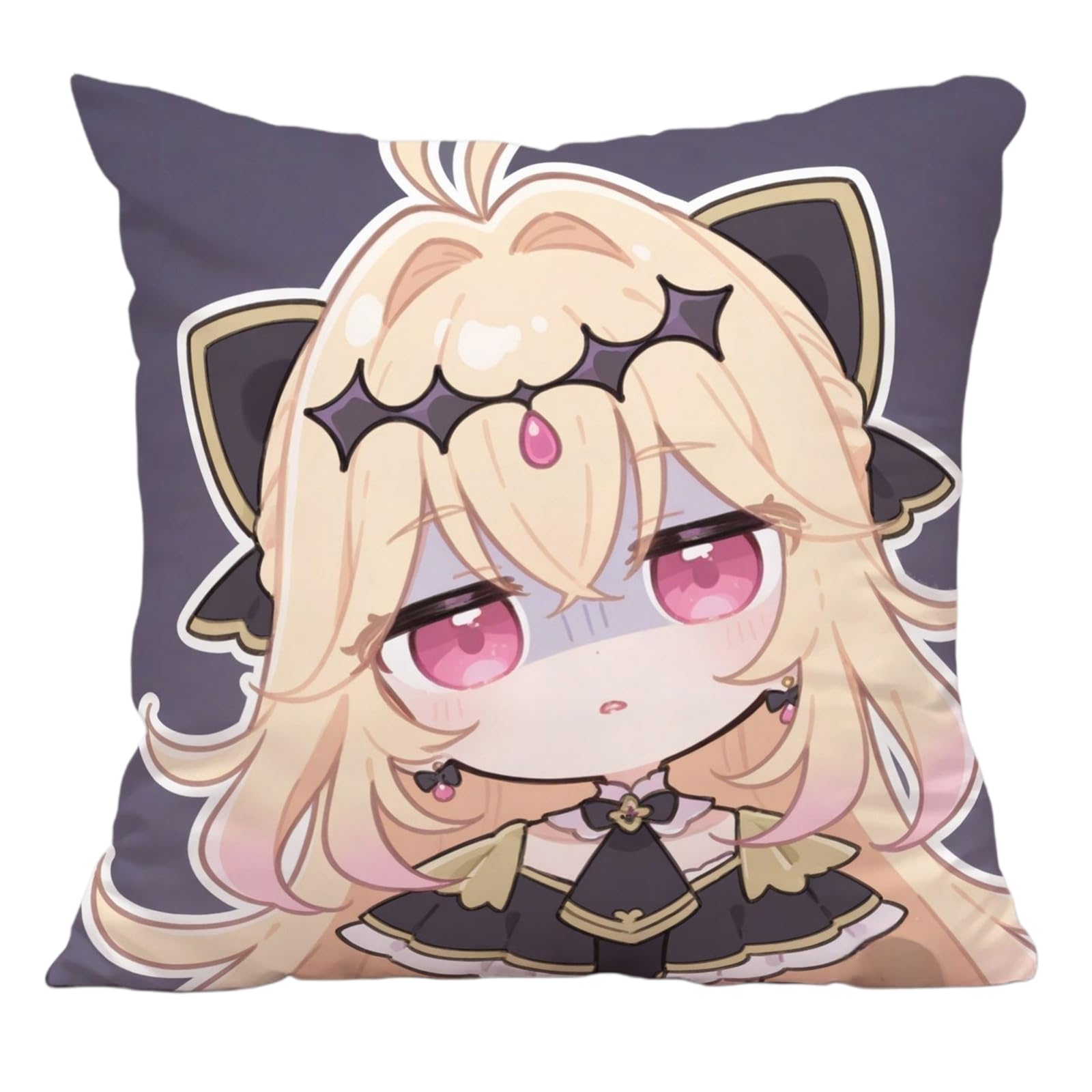 Amazon.co.jp: 森亜るるか 抱き枕 アニメ周辺 携帯枕 キュアアルカナ