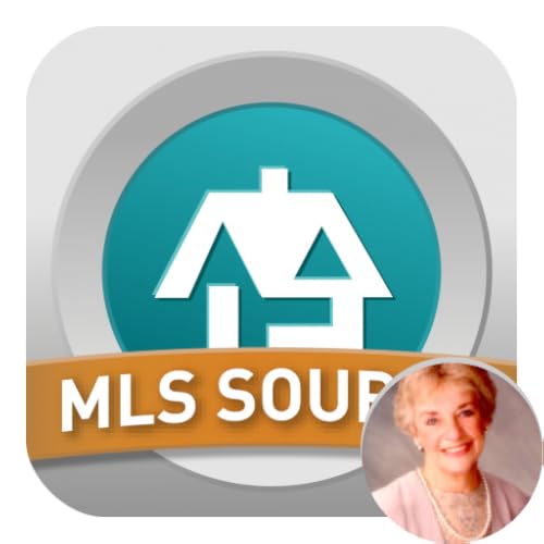 Constance R. Perry Mobile MLS - //medicalbooks.filipinodoctors.org