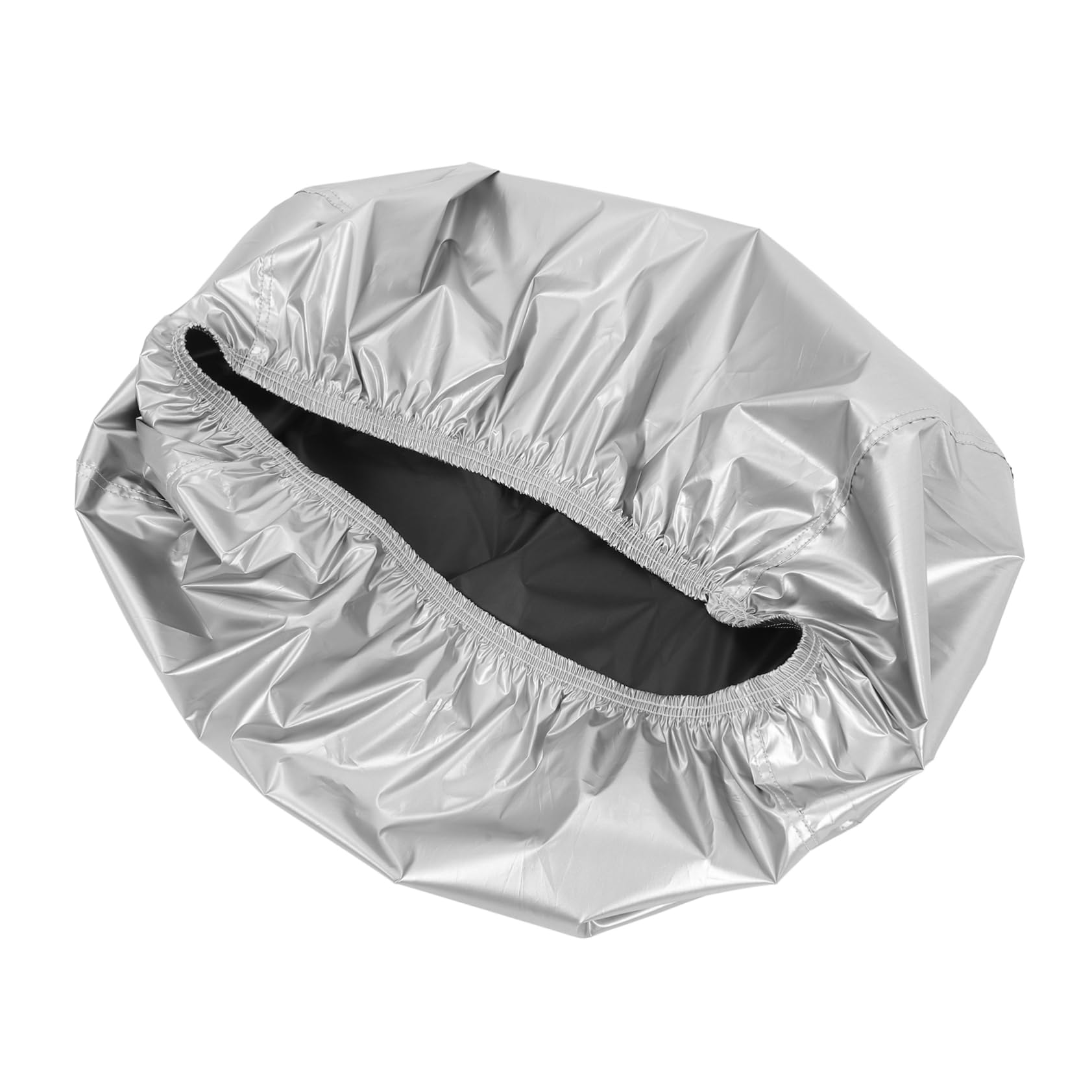 VICASKY Heavy Duty Waterproof Generator Cover Tarp Protective Equipment Cover for 3500