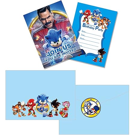 Invitation Anniversaire Sirène En Français Téléchargeable à Imprimer, Fille, Violet, Mer