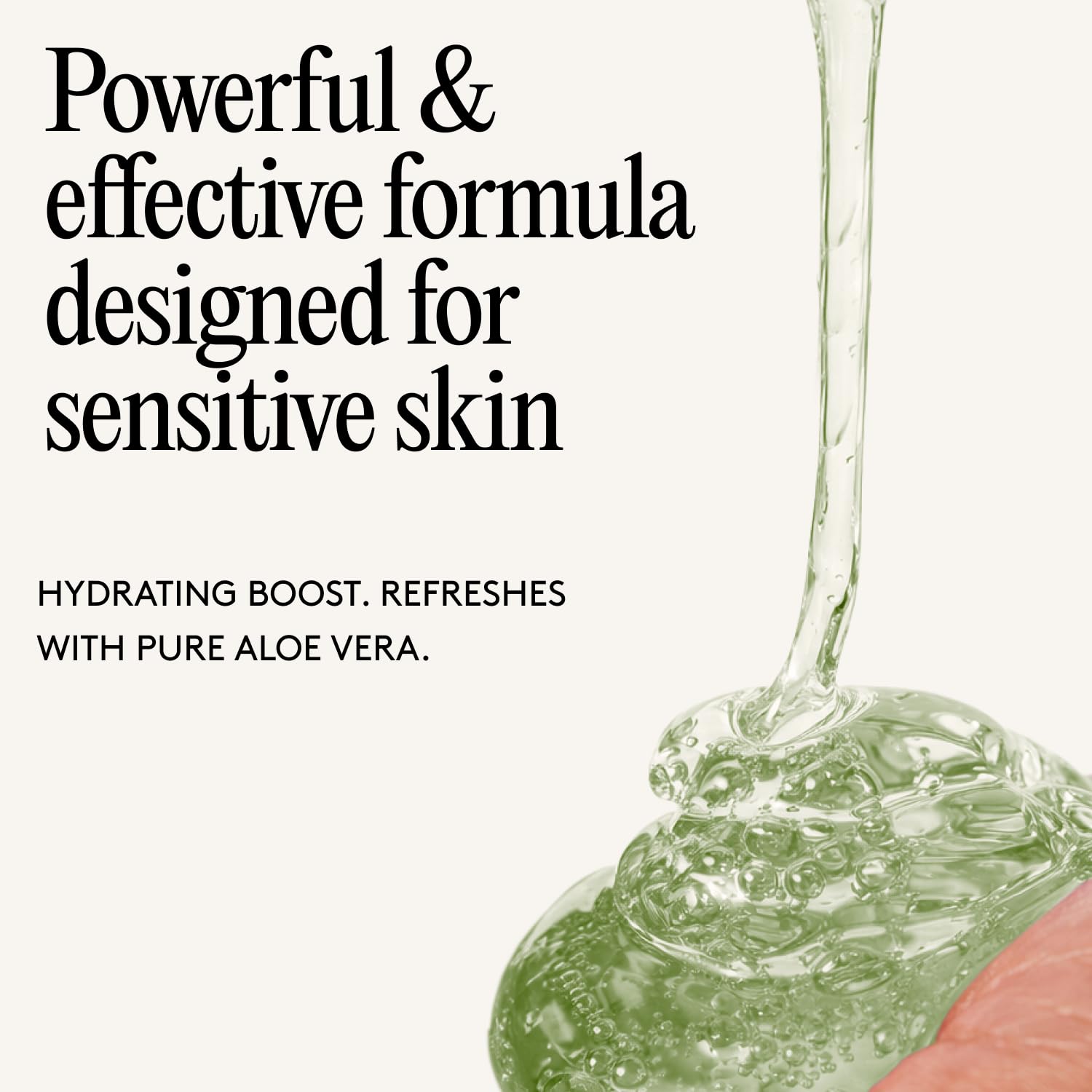 Mylee Aloe Vera Soothing Gel 500ml ?el po Depilacji z Aloesem Koj?cy Ch?odz?cy, Niet?usta Formu?a, Ekstrakty z Mi?ty i Ogórka, Po Ekspozycji na S?o?ce, Na Drobne Oparzenia
