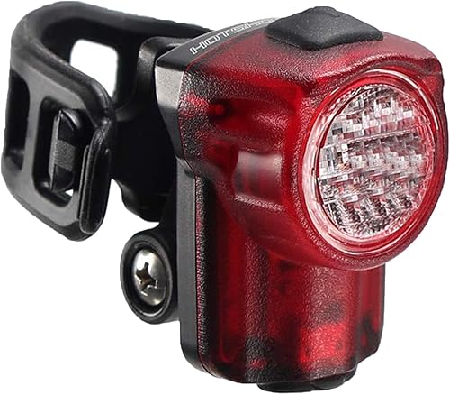 Miniatura 3 de CYGOLITE Zot 450 Lumen Faro y Hotshot Micro 30 Lumen Tail Light USB Recargable Bicicleta Luz Combo Set