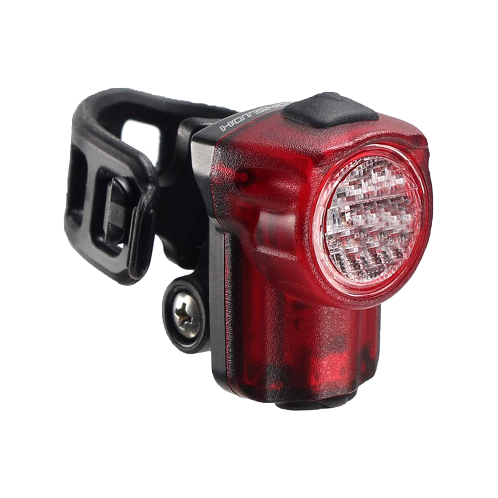 Amazon | CYGOLITE Zot 450ルーメン ヘッドライト & ホットショット