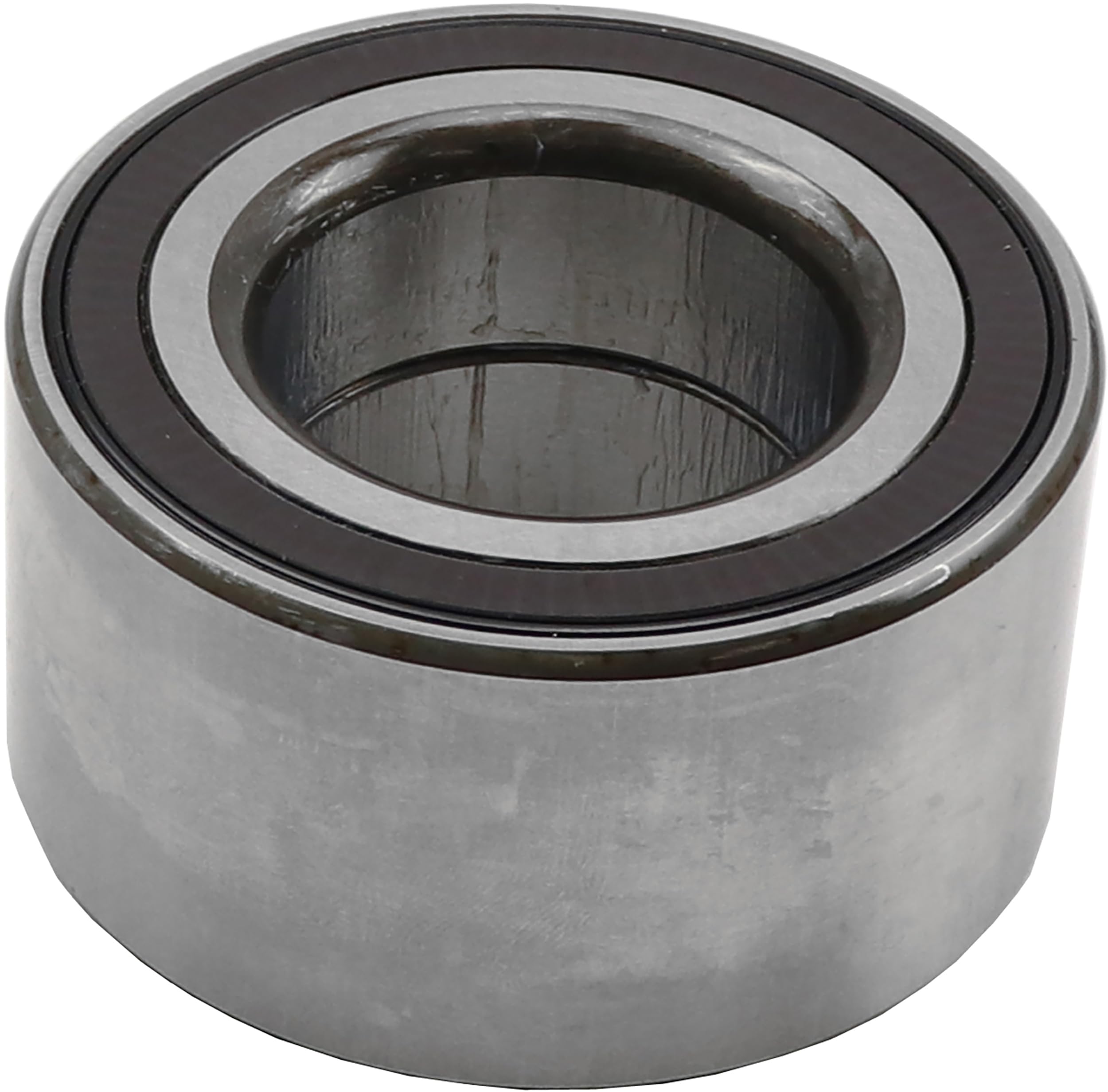 Roulements 051-4226 Beck Arnley haute durabilité en acier forgé