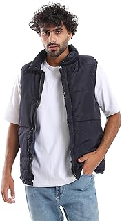 فيست بازرار كباسة وبطانة للرجال من اندورا - 36W24M30304