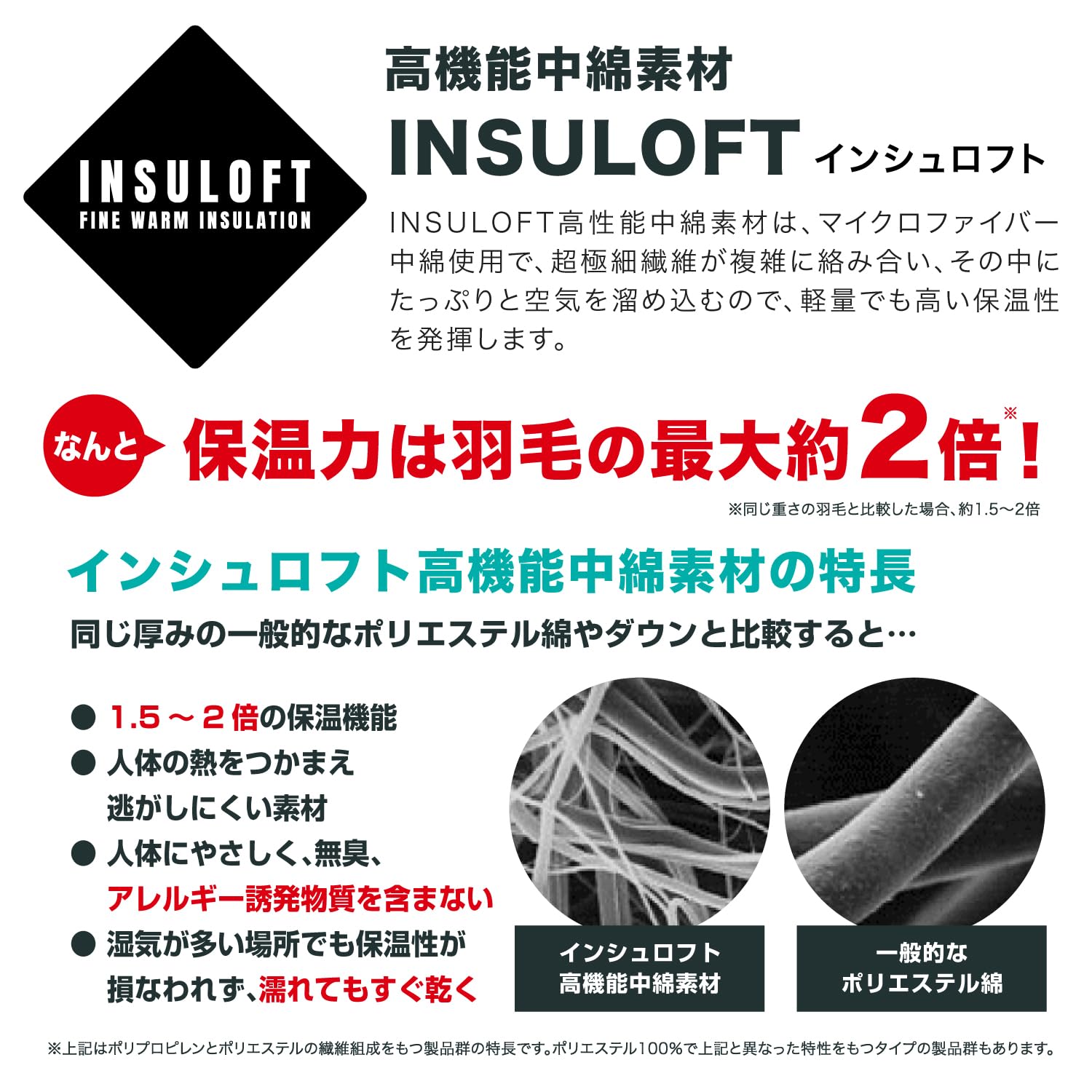 Amazon | PONTAPES(ポンタペス) スノボ グローブ ミトン ハンド