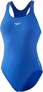 Speedo ECO Endurance+ Medallist Swimsuit