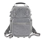 VANQUEST JAVELIN-18 Backpack (MultiCam-Black) Large