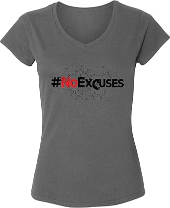 playeras fitness mujer