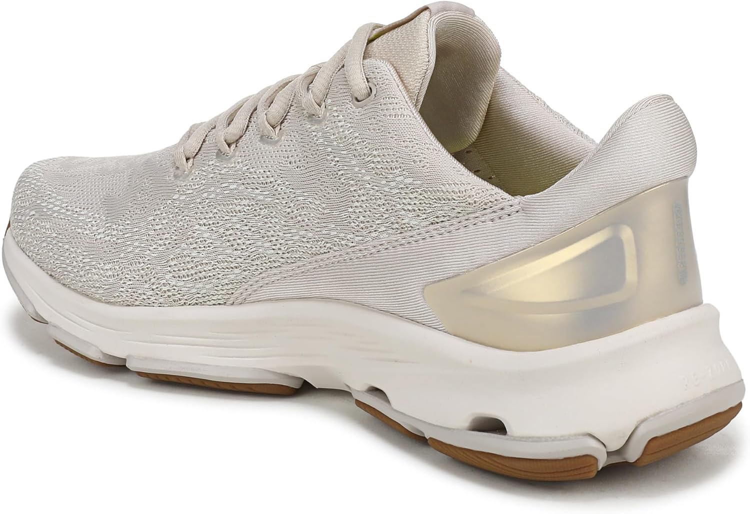 Ryka Women's Devotion X Walking Shoe