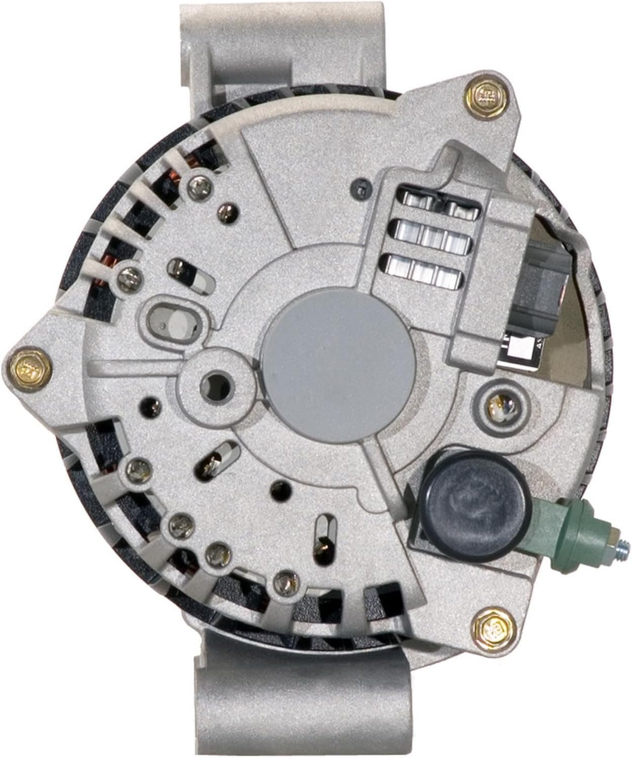 ACDelco Gold 335-1145 (88877355) Alternator