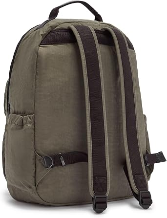 Kipling SEOUL Large Backpack