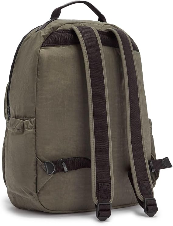 Kipling SEOUL Large Backpack