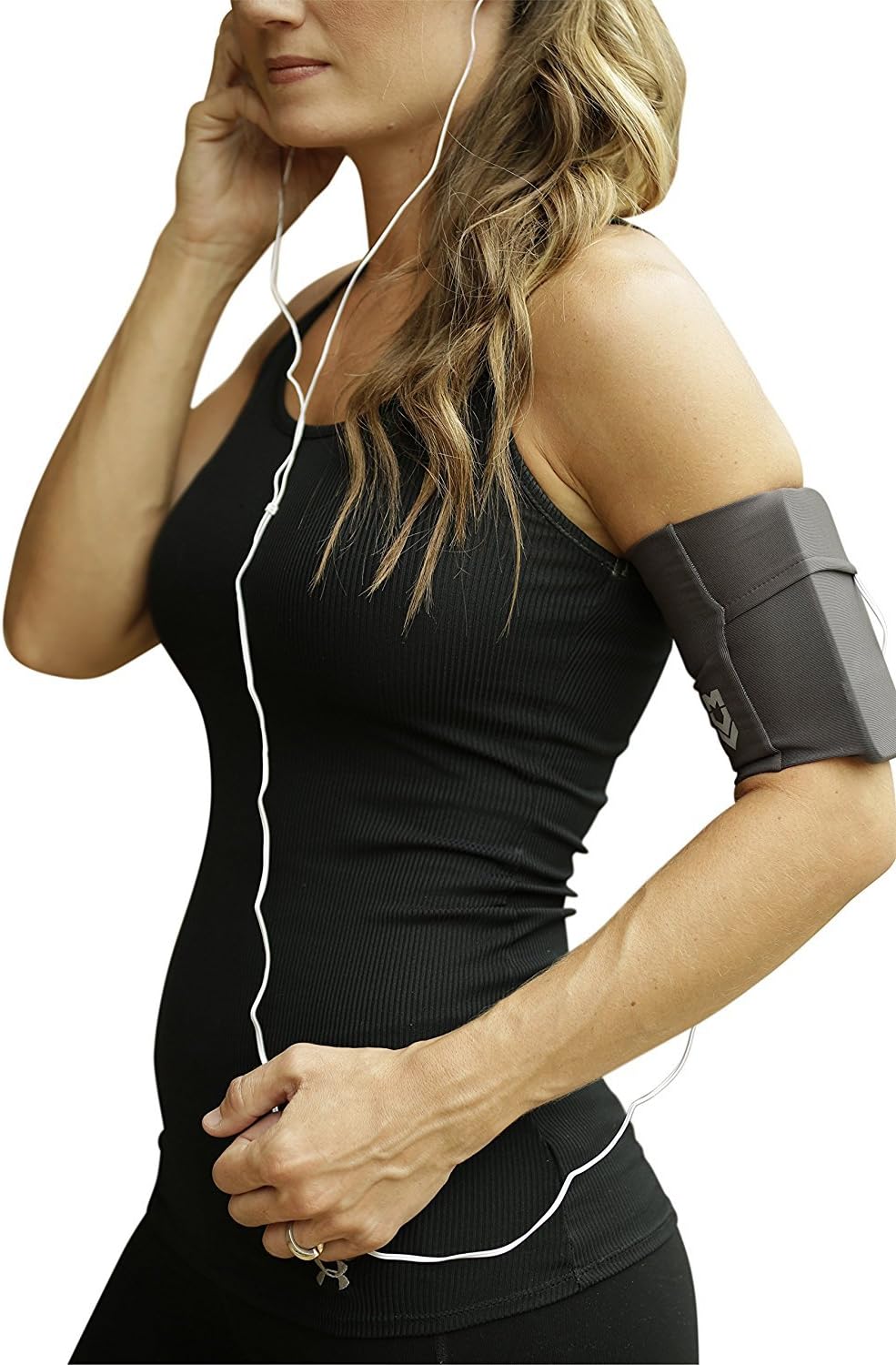 Armband + Running Belt for iPhone X iPhone 8, Sports