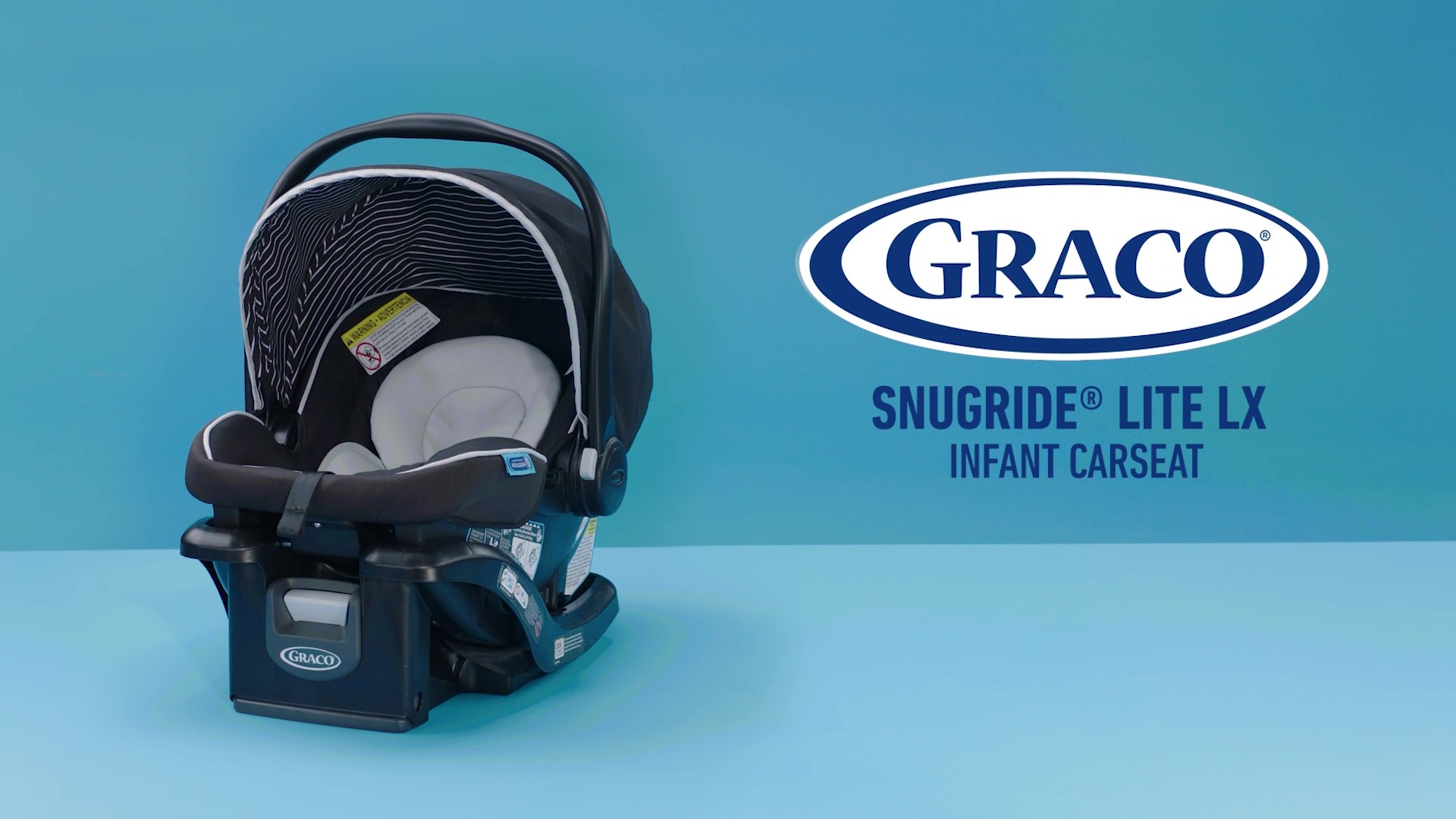 uppababy vista v2 stroller - greyson UPPAbaby VISTA V2 Double Stroller Bundle main image 0
