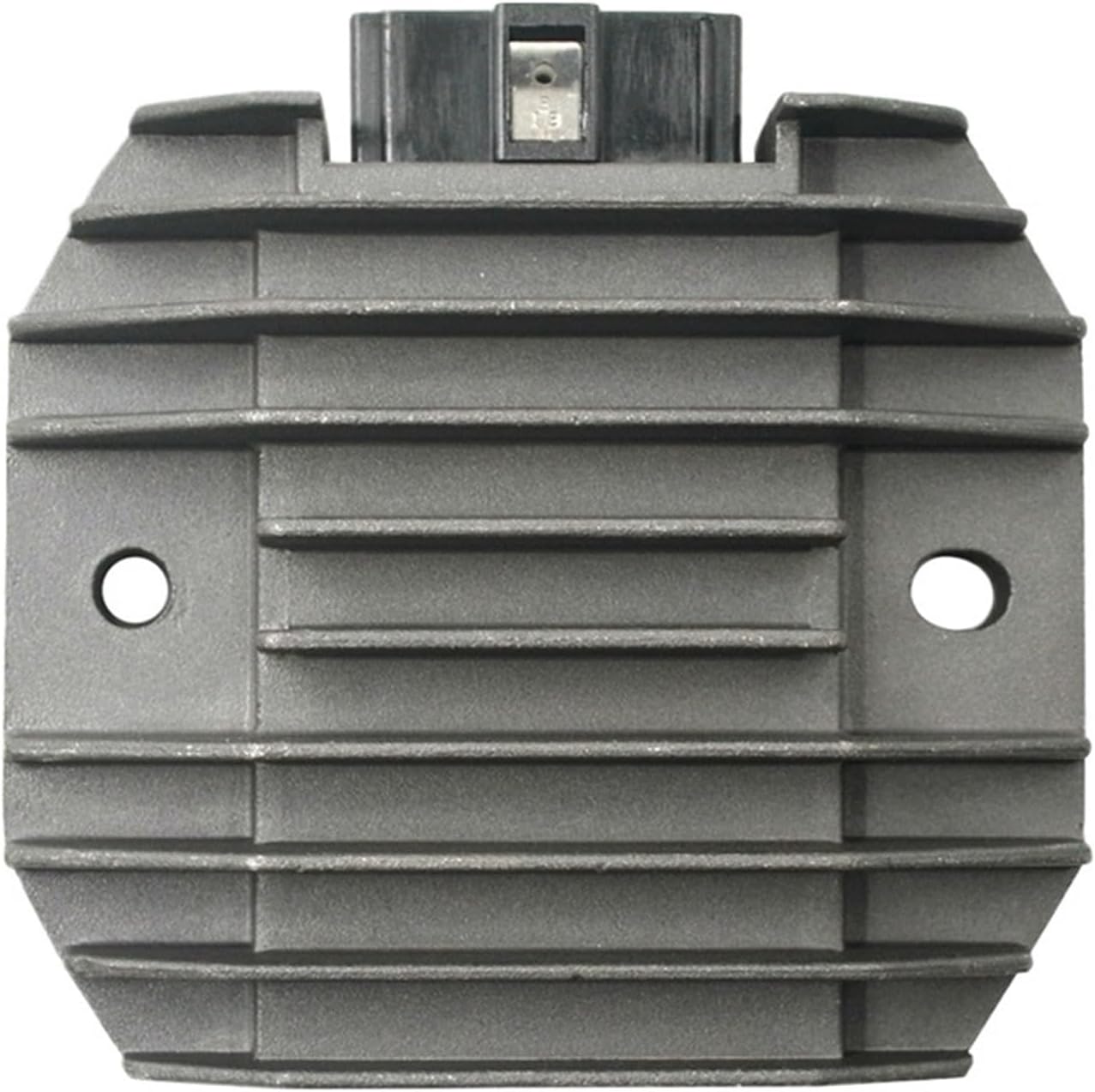 Motorcycle Voltage Regulator Rectifier with Wire for ATV KEF300 KLF300 EX250 KLR650 KL650 VN1500 VN750 ZL600 ZR-7