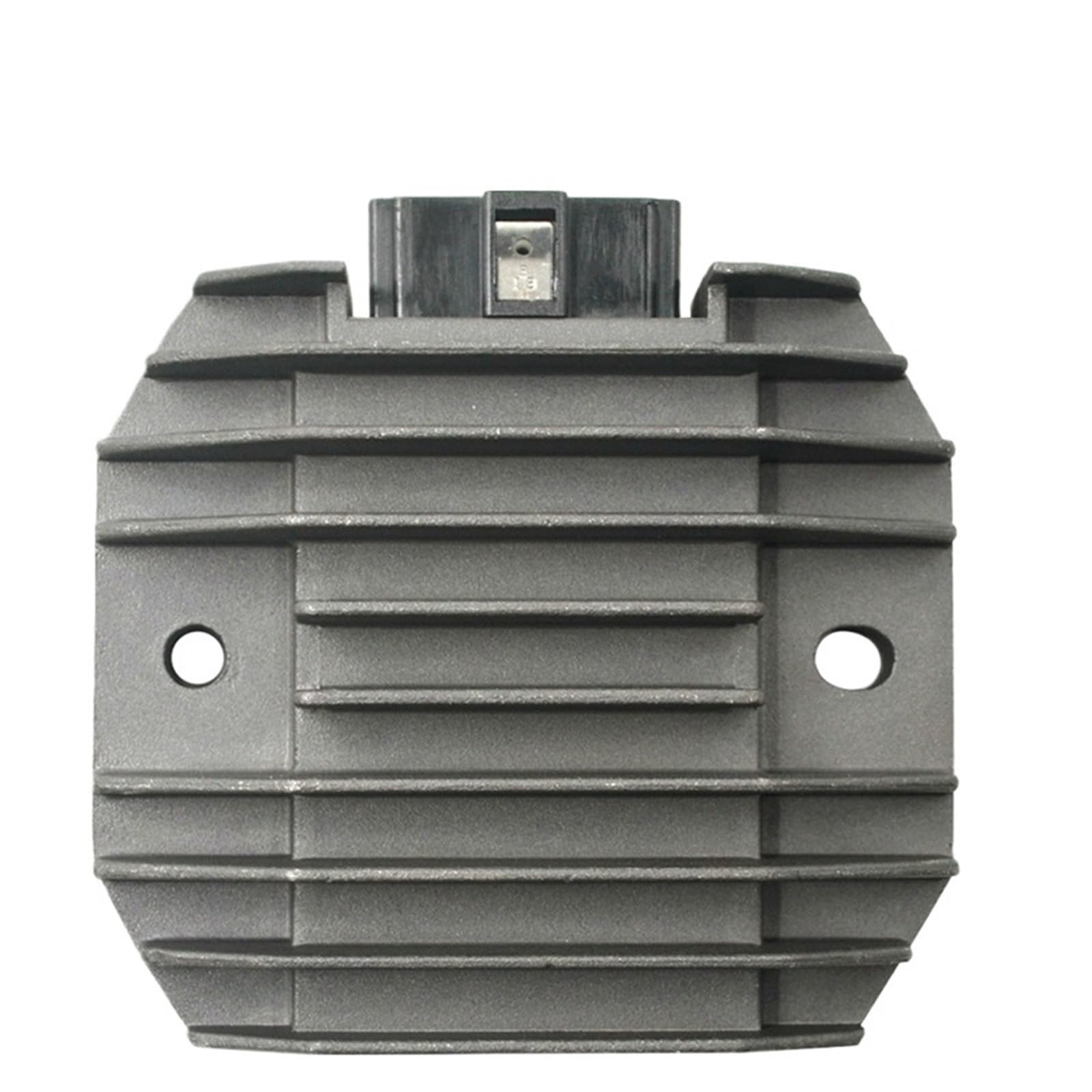 Redresseur de tension pour KLR650 VN1500 VN750 régulateur de rechange moto VTT