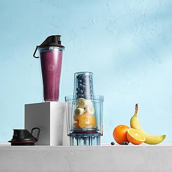 バイタミックス E310 ブレンダー＋パーソナルカップセット Vitamix パーソナルカップアダプタ ブレンディングカップ2個