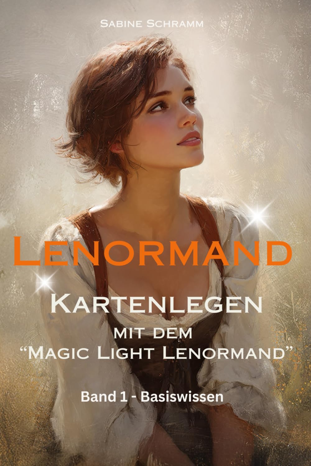 Lenormand - Kartenlegen mit dem 