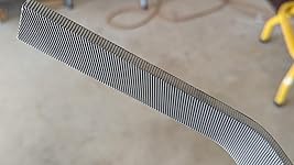 Review Image by John K. John K.