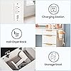 Product Photo 5