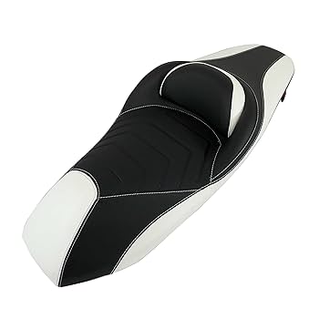 Amazon | NOI WATDAN 24(ノイワットダン 24) PCX160 PCX150