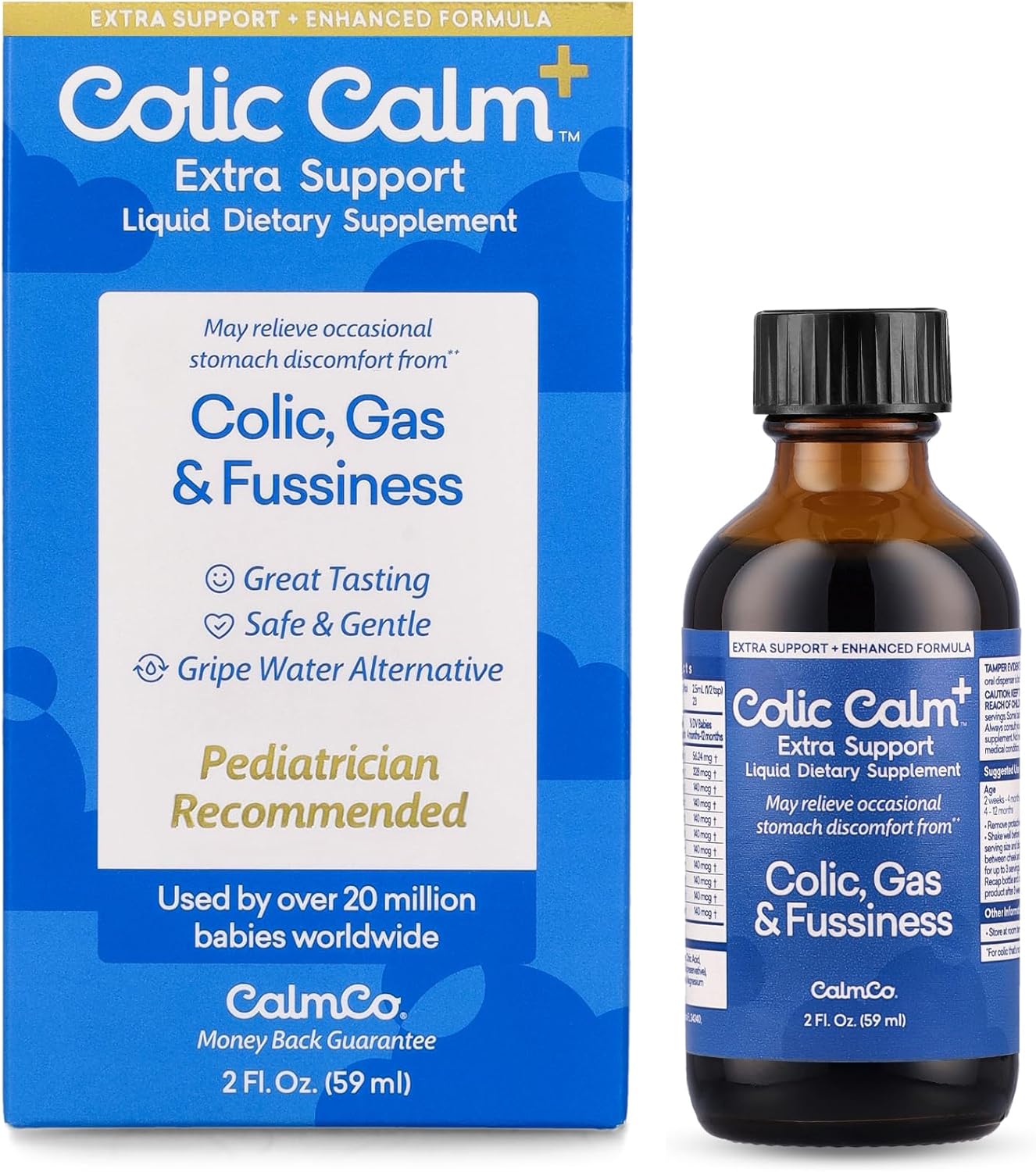 Amazing Onion Water Remedy For Baby Colic:  Safe & Effective? - dq7gcbp