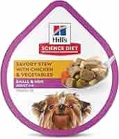 382　Hill's Science Diet ドライフード 12kg Hill's Science Diet ドッグフード 12kg Amazon.co.jp: ヒルズ