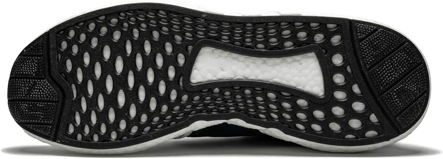 佐野玲於　ジェネ高ジェネ犬　BIGぬいぐるみ　パスケース　ペンポーチ　クッション 佐野玲於 ジェネ高ジェネ犬 BIGぬいぐるみ パスケース ペンポーチ