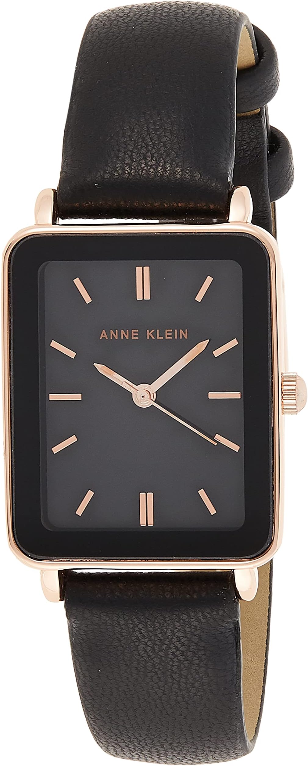 Anne Klein Women's Strap Watch, AK/3702