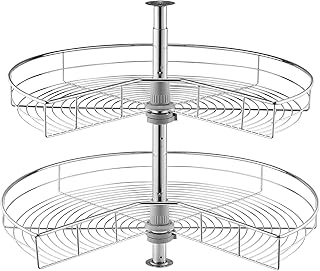 12 Kitchen Upper Cabinets Ideas for Smart Vertical Space Use 76 VEVOR 28