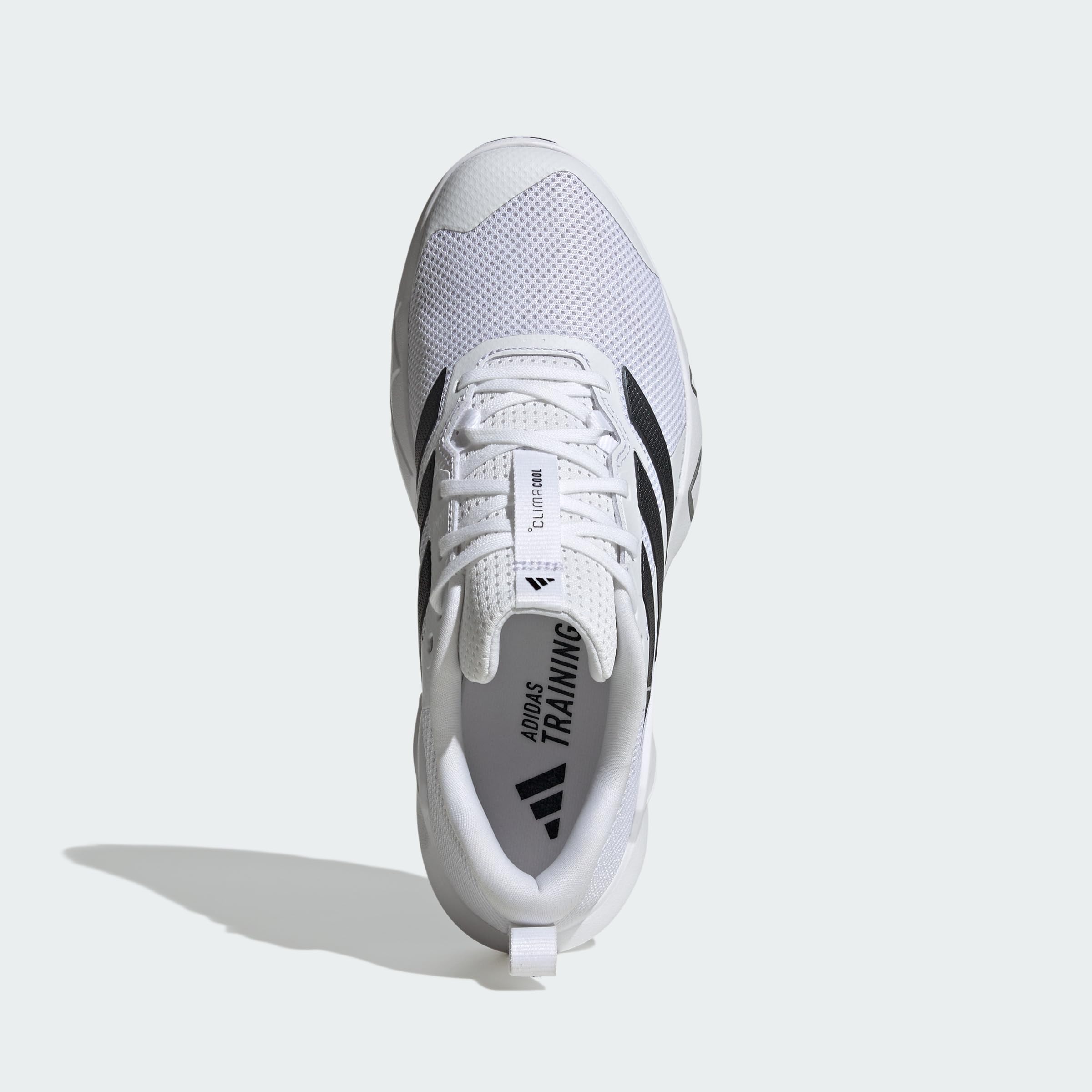 adidas Men's RAPIDMOVE GO Trainer