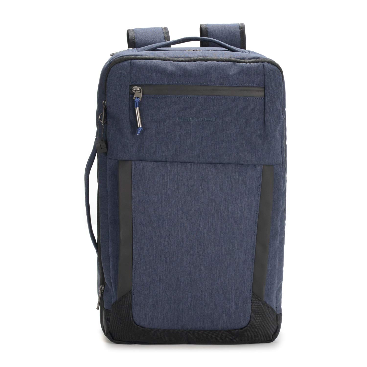 Amazon.co.jp: Hedgren キー付き15.6インチノートパソコン用バック