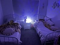 Review Image by Kindle Customer Kindle Customer