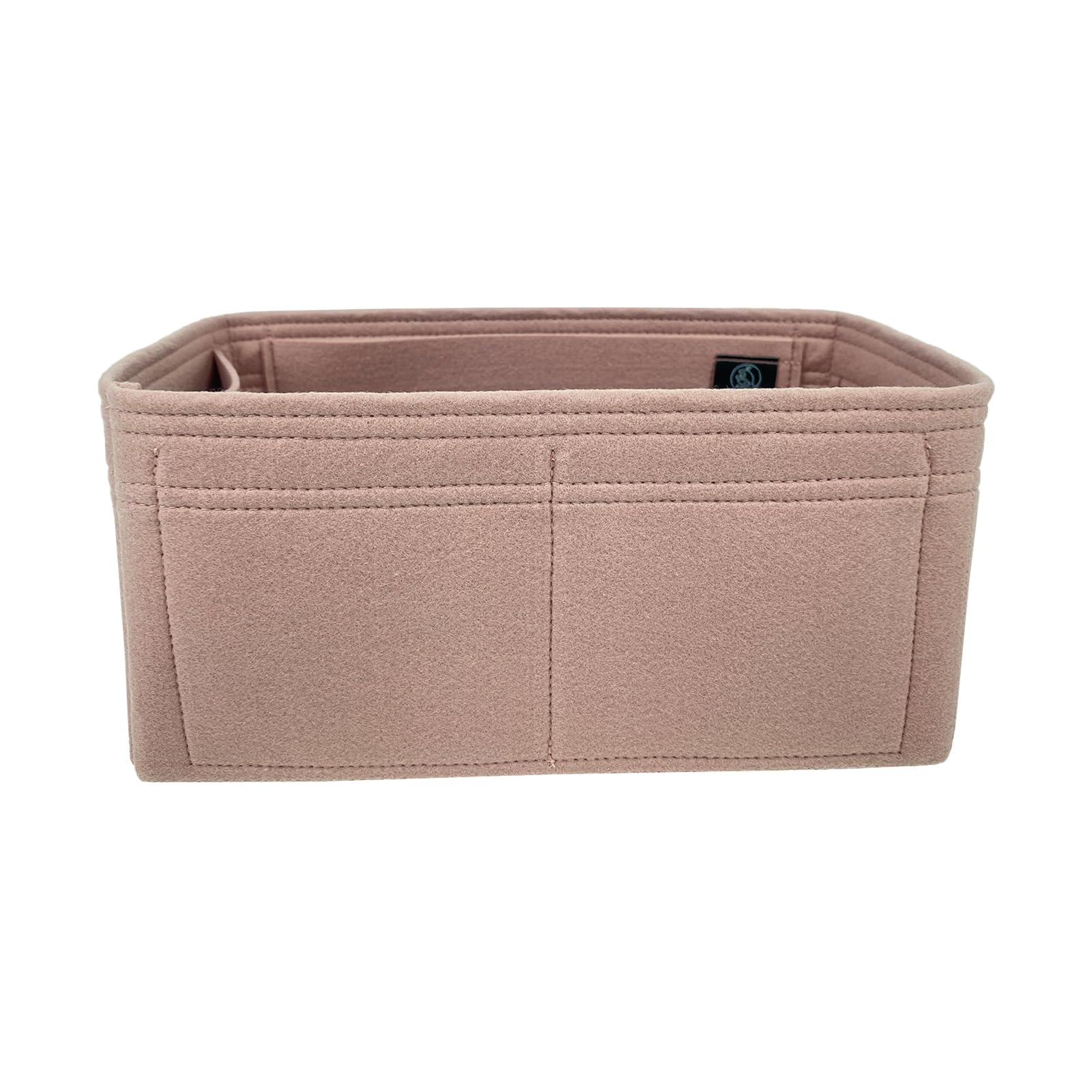 Amazon.com: Zoomoni Bag Organizer for Louis Vuitton Dopp Kit