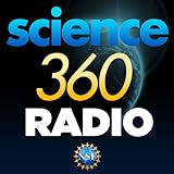 Listen anywhere 24/7 Science Radio