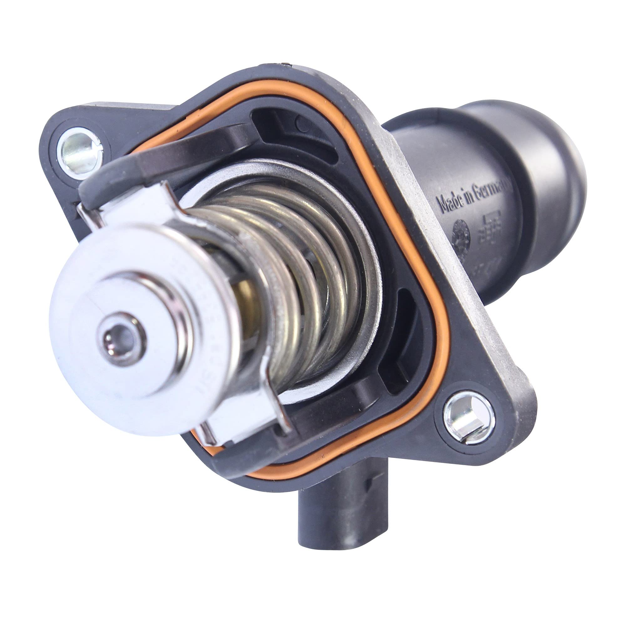 Behr Thermot-Tronik TI 16 105 Thermostat d'eau