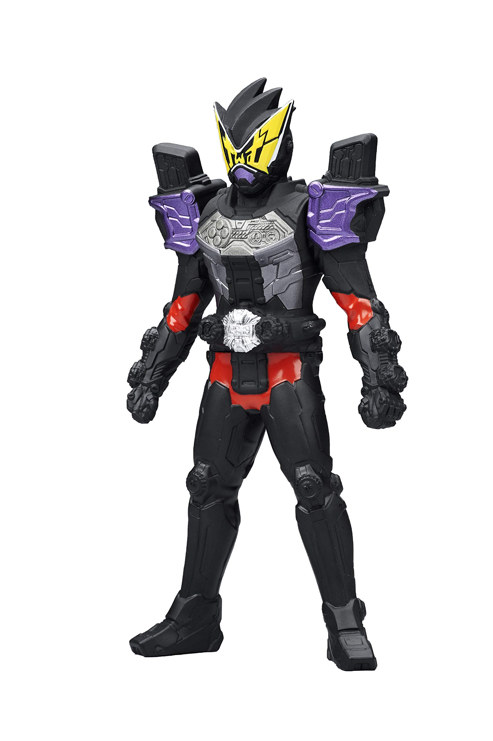 仮面ライダージオウ ライダーヒーローシリーズ08 仮面ライダーゲイツ ゲンムアーマー mxn26g8 Amazon.co.jp: 仮面ライダージオウ ライダーヒーローシリーズ08