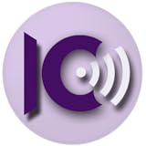 WiFi-IC